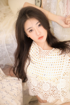 《蜜桃成熟时33d》