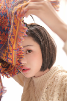 男生和女生一起相差30分