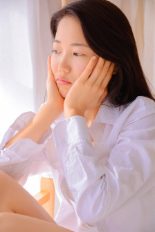 闻香识女